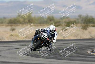 media/Nov-29-2025-TrackXperience (Sat) [[2953a387f4]]/1-Level 3/Session 2 (Turn 4)/